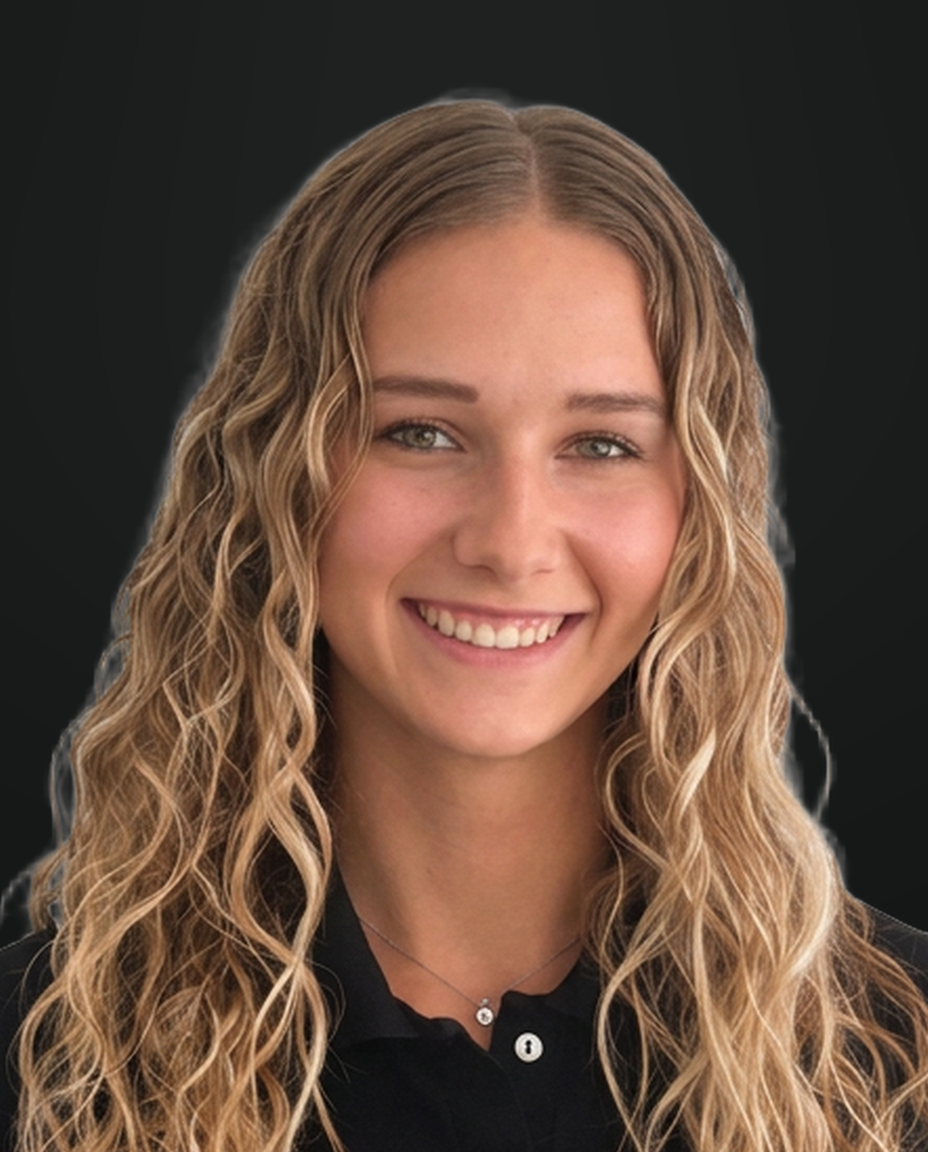 Emma, Responsable opérations, Abn Facility