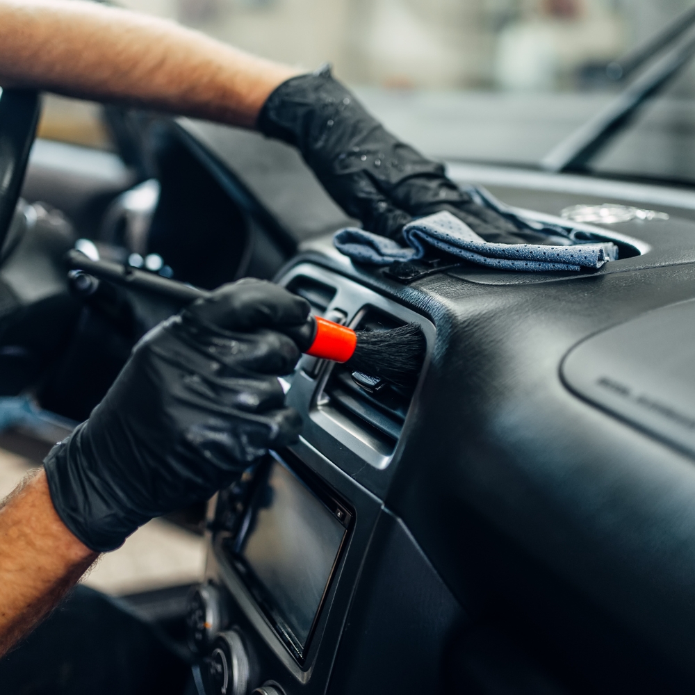nettoyage-interieur-voiture-abnfacility