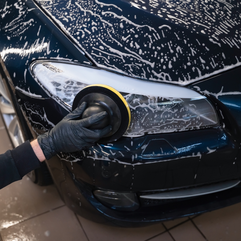 nettoyage-voiture-abnfacility