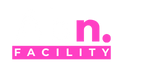 logo abn facility footer