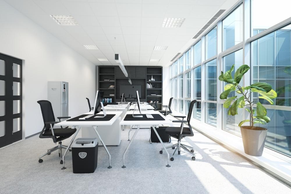bureau-propre-abn